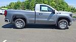 2025 GMC Sierra 1500 Regular Cab 4WD Pickup for sale #G5227 - photo 3