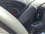 2025 GMC Sierra 1500 Regular Cab 4WD Pickup for sale #G5227 - photo 19
