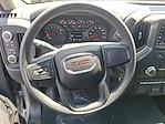 2025 GMC Sierra 1500 Regular Cab 4WD Pickup for sale #G5227 - photo 21