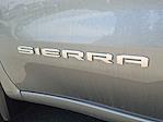 2025 GMC Sierra 1500 Regular Cab 4WD Pickup for sale #G5227 - photo 23