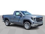 2025 GMC Sierra 1500 Regular Cab 4WD Pickup for sale #G5227 - photo 24