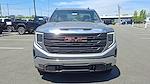 2025 GMC Sierra 1500 Regular Cab 4WD Pickup for sale #G5227 - photo 27
