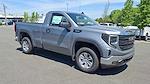 2025 GMC Sierra 1500 Regular Cab 4WD Pickup for sale #G5227 - photo 1