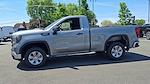 2025 GMC Sierra 1500 Regular Cab 4WD Pickup for sale #G5227 - photo 29