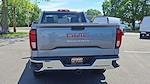 2025 GMC Sierra 1500 Regular Cab 4WD Pickup for sale #G5227 - photo 31