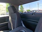 2025 GMC Sierra 1500 Regular Cab 4WD Pickup for sale #G5227 - photo 34