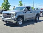 2025 GMC Sierra 1500 Regular Cab 4WD Pickup for sale #G5227 - photo 39