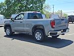 2025 GMC Sierra 1500 Regular Cab 4WD Pickup for sale #G5227 - photo 40