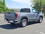 2025 GMC Sierra 1500 Regular Cab 4WD Pickup for sale #G5227 - photo 41
