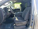 2025 GMC Sierra 1500 Regular Cab 4WD Pickup for sale #G5227 - photo 42