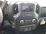 2025 GMC Sierra 1500 Regular Cab 4WD Pickup for sale #G5227 - photo 44
