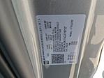 2025 GMC Sierra 1500 Regular Cab 4WD Pickup for sale #G5227 - photo 46