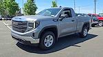 2025 GMC Sierra 1500 Regular Cab 4WD Pickup for sale #G5227 - photo 5