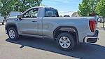 2025 GMC Sierra 1500 Regular Cab 4WD Pickup for sale #G5227 - photo 7
