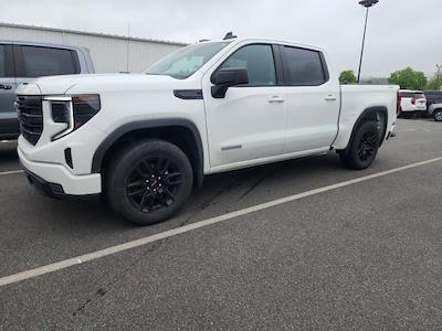 2024 GMC Sierra 1500 Crew Cab 4WD Pickup for sale #G5228A - photo 1