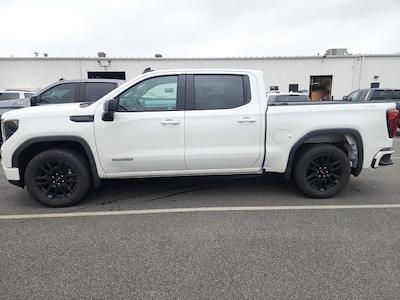2024 GMC Sierra 1500 Crew Cab 4WD Pickup for sale #G5228A - photo 2