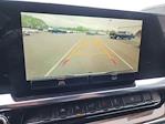 2024 GMC Sierra 1500 Crew Cab 4WD Pickup for sale #G5228A - photo 11