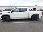 2024 GMC Sierra 1500 Crew Cab 4WD Pickup for sale #G5228A - photo 2