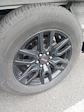 2024 GMC Sierra 1500 Crew Cab 4WD Pickup for sale #G5228A - photo 3