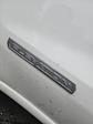 2024 GMC Sierra 1500 Crew Cab 4WD Pickup for sale #G5228A - photo 4