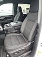 2024 GMC Sierra 1500 Crew Cab 4WD Pickup for sale #G5228A - photo 5
