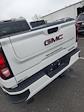 2024 GMC Sierra 1500 Crew Cab 4WD Pickup for sale #G5228A - photo 7