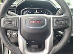 2024 GMC Sierra 1500 Crew Cab 4WD Pickup for sale #G5228A - photo 8
