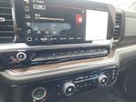 2024 GMC Sierra 1500 Crew Cab 4WD Pickup for sale #G5228A - photo 9