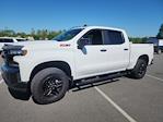 2021 Chevrolet Silverado 1500 Crew Cab 4WD Pickup for sale #G5238B - photo 1