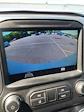2021 Chevrolet Silverado 1500 Crew Cab 4WD Pickup for sale #G5238B - photo 10