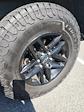 2021 Chevrolet Silverado 1500 Crew Cab 4WD Pickup for sale #G5238B - photo 3