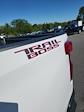 2021 Chevrolet Silverado 1500 Crew Cab 4WD Pickup for sale #G5238B - photo 4