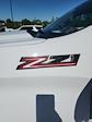 2021 Chevrolet Silverado 1500 Crew Cab 4WD Pickup for sale #G5238B - photo 5