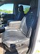 2021 Chevrolet Silverado 1500 Crew Cab 4WD Pickup for sale #G5238B - photo 6