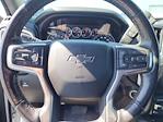 2021 Chevrolet Silverado 1500 Crew Cab 4WD Pickup for sale #G5238B - photo 7