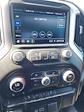 2021 Chevrolet Silverado 1500 Crew Cab 4WD Pickup for sale #G5238B - photo 8