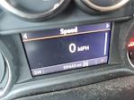 2021 Chevrolet Silverado 1500 Crew Cab 4WD Pickup for sale #G5238B - photo 9