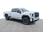 2025 GMC Sierra 2500 Crew Cab 4WD Pickup for sale #G5239 - photo 1