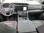 2025 GMC Sierra 2500 Crew Cab 4WD Pickup for sale #G5239 - photo 10