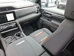 2025 GMC Sierra 2500 Crew Cab 4WD Pickup for sale #G5239 - photo 11