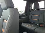 2025 GMC Sierra 2500 Crew Cab 4WD Pickup for sale #G5239 - photo 12