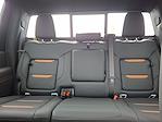 2025 GMC Sierra 2500 Crew Cab 4WD Pickup for sale #G5239 - photo 13