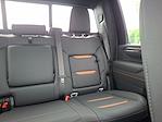 2025 GMC Sierra 2500 Crew Cab 4WD Pickup for sale #G5239 - photo 14