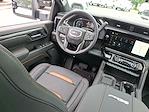 2025 GMC Sierra 2500 Crew Cab 4WD Pickup for sale #G5239 - photo 15