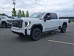2025 GMC Sierra 2500 Crew Cab 4WD Pickup for sale #G5239 - photo 16