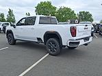 2025 GMC Sierra 2500 Crew Cab 4WD Pickup for sale #G5239 - photo 17