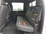 2025 GMC Sierra 2500 Crew Cab 4WD Pickup for sale #G5239 - photo 18