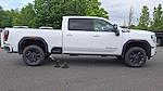 2025 GMC Sierra 2500 Crew Cab 4WD Pickup for sale #G5239 - photo 3