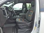 2025 GMC Sierra 2500 Crew Cab 4WD Pickup for sale #G5239 - photo 19