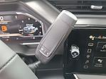2025 GMC Sierra 2500 Crew Cab 4WD Pickup for sale #G5239 - photo 20